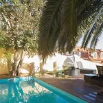 帕拉西奥花束酒店 招待所 Lisboa
