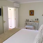 Palacio Ramalhete 4* Lisbona