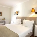帕拉西奥花束酒店 招待所 Lisboa