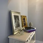 Palacio Ramalhete Affittacamere 4*