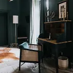 帕拉西奥花束酒店