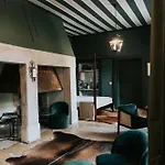 Palacio Ramalhete Lisbona