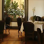 帕拉西奥花束酒店