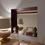 Palacio Ramalhete Casa de hóspedes Lisboa