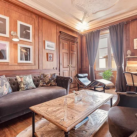 Gasthof Palacio Ramalhete