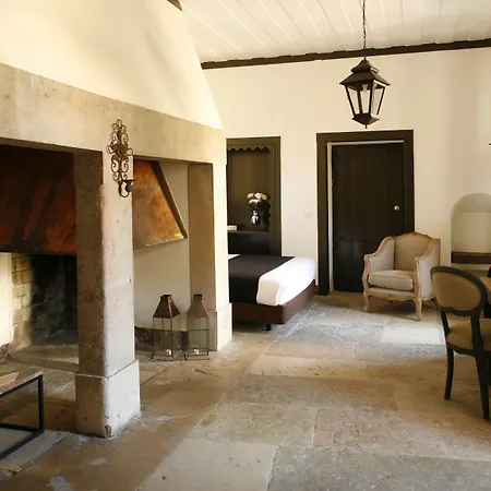 Palacio Ramalhete 4* Lisbon