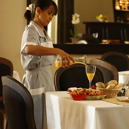 Palacio Ramalhete Guest house Lisbon