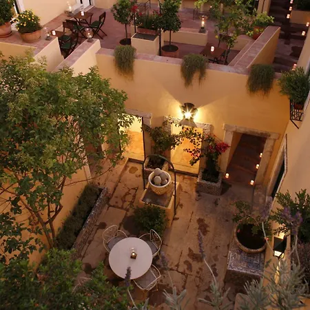 Palacio Ramalhete Gasthof Lissabon