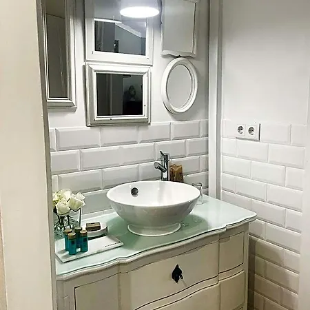 Palacio Ramalhete 4* Lissabon