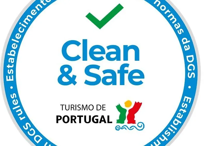 Guest house Palacio Ramalhete Lisbon