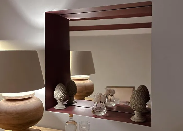 Palacio Ramalhete Guest house Lisbon