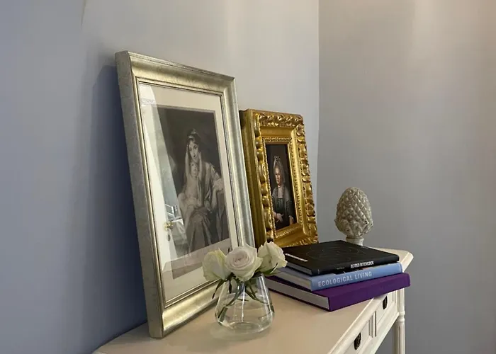 Palacio Ramalhete Gasthuis 4*