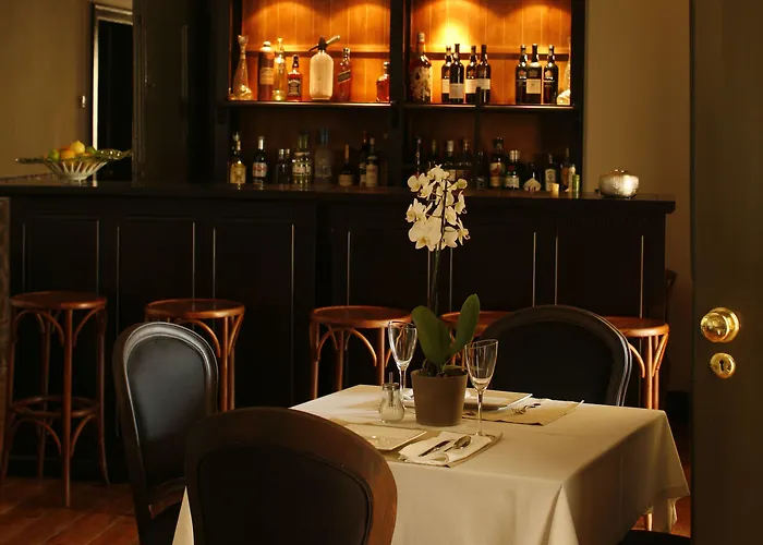 Guest house Palacio Ramalhete