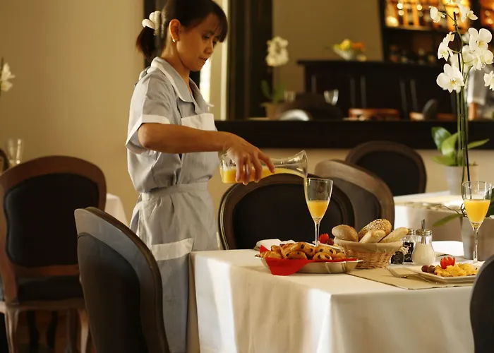 Palacio Ramalhete Guest house Lisbon