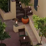 Palacio Ramalhete Гостьовий будинок 4*