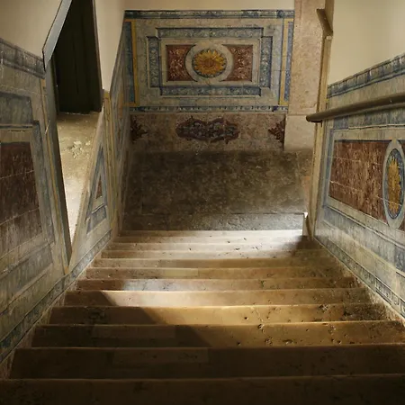 Palacio Ramalhete