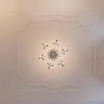 Guest house Palacio Ramalhete