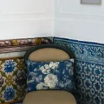 Guest house Palacio Ramalhete 4*