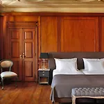 Guest house Palacio Ramalhete 4*
