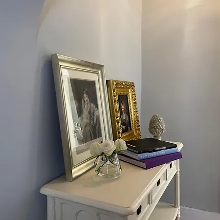 Palacio Ramalhete Pensjonat 4*