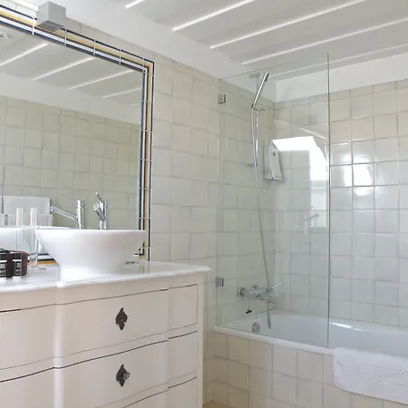 Palacio Ramalhete 4*