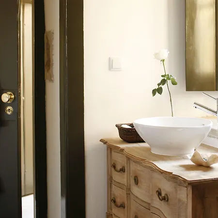 Гостевой дом Palacio Ramalhete